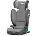 Kinderkraft Junior Fix 2 I-size 100- Babybilsete 150 Cm