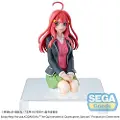 Good Smile Company Itsuki Nakano The Quintessential Quintuplets Figur