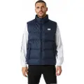 Helly Hansen Active Puffy Vest