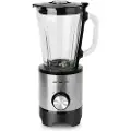 Emerio Bl-130988 Blender