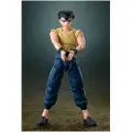 Bandai Yusuke Urameshi Yu Yu Hakusho-figur 14.5 Cm