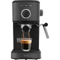 Cecotec Power Espresso 2 Espressomaskin