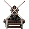 Bandai One Piece Roger-piratkongen-(rogers Pirater) Figur
