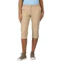 Regatta Bayla Capri 3/4-bukser