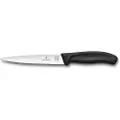 Victorinox Swiss Classic Filleting 16 Cm Kokkekniv