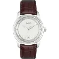 Hugo Boss Principle 41 Mm Klokke