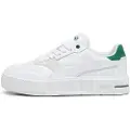 Puma Cali Court Match Treningssko
