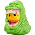 TUBBZ Ghostbusters Slimer Boxed Edition 10 Cm Ender