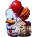 TUBBZ It Pennywise Minifigur I Eske 10 Cm