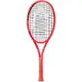 Head Racket Radical 2025 Junior Tennisracket