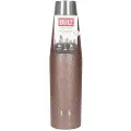 Built Apex Rustfritt Stål Termosflaske 540ml