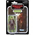 Hasbro Stjernekrigen Jod Na Nawood Skeleton Crew-figur 9.5 Cm