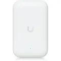 Ubiquiti UniFi Swiss Army Knife Ultra - Trådløst tilgangspunkt - Wi-Fi 5 - 2.4 GHz, 5 GHz