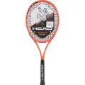 Head Racket Mx Attitude Comp Tennisketsjer