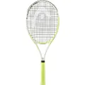 Head Racket Mx Attitude Elite Tennisketsjer