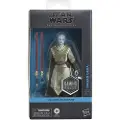 Hasbro Stjernekrigen Jedi: Survivor Dagan Gera-figur 15 Cm