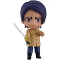 Good Smile Company Golden Kamuy Nendoroid Second Lieutenant Koito 10 Cm Figur