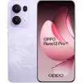 OPPO Reno 13 Pro 12gb/512gb 6.8´´
