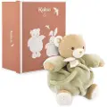Kaloo Lubben Teddybjørn 17 Cm