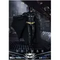 Beast Kingdom Toys Den Mørke Ridderen Dc Comics Batman Dynamisk 8ction Heroes 1/9 Actionfigur 21 Cm