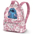 KARACTERMANIA Disney Lilo & Stitch Maui Ryggsekk