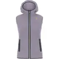 Karpos Moiazza Retro Vest