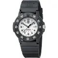Luminox Xs.3007.evo.s 43 Mm Klokke