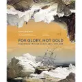 EDITIONS FLAMMARION For Glory, Not Gold