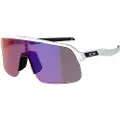 Oakley Mann Sutro Lite S Solbriller