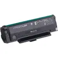 Pantum Pa210 Toner