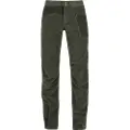 Karpos Abete Evo Bukser