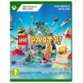 Premium Xboxseries Lego Party!
