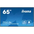 Iiyama Lh6575uhs-b1ag Skjerm