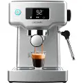 Cecotec Power 20 Barista Compact Espressomaskin