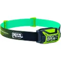 Petzl Actik Hodelykt