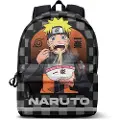 KARACTERMANIA Naruto Shippuden Ichiraku-ryggsekk 35 Cm