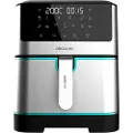 Cecotec Cecofry Supreme 8l Airfryer
