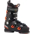 Rossignol Speed 120 Hv+ Gw Alpin Skistøvler