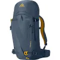 Gregory Targhee 45l Ryggsekk