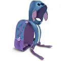 KARACTERMANIA Lilo And Stitch Disney Ryggsekk