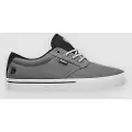 Etnies Jameson 2 Eco Sneakers grå
