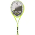 Head Racket Extreme Elite Tennisketsjer