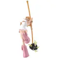 Banpresto One Piece Battle Record Collection Nami-figur