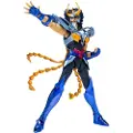 Tamashii Nations Saint Seiya Figur