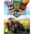 Pc Games Pc Pure Farming 2018 Germany Map Dlc