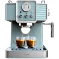 Cecotec Power 20 Tradizionale Espressomaskin 1.5l 1350w