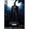 Beast Kingdom Toys Batman Master Craft Modern Suit 42 Cm Figur