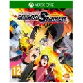 Namco Bandai Games One Naruto To Boruto Shinobi Striker