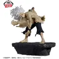 Banpresto My Hero Academia Kombinasjonskamp Tomura Shigaraki Finale Figur