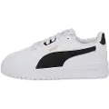 Puma Shuffle Downtown Lo Treningssko